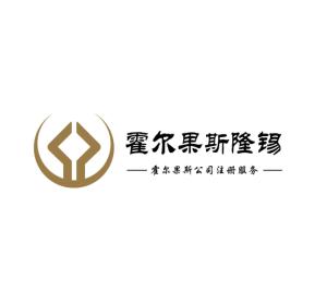 霍爾果斯隆錫企業管理咨詢 助力企業穩健發展的專業伙伴