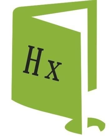 西安厚學企業管理咨詢 賦能企業成長的專業智囊